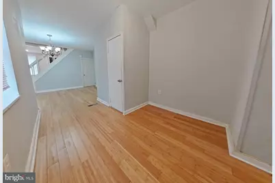 2018 E Huntingdon Street, Philadelphia, PA 19125 - Photo 15