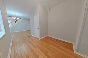 2018 E Huntingdon St, Philadelphia, PA 19125 - Photo 15