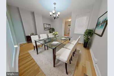 2018 E Huntingdon Street, Philadelphia, PA 19125 - Photo 3