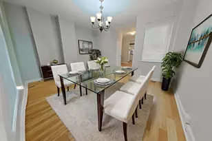 2018 E Huntingdon St, Philadelphia, PA 19125 - Photo 3