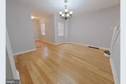 2018 E Huntingdon Street, Philadelphia, PA 19125 - Photo 13