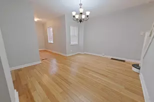 2018 E Huntingdon St, Philadelphia, PA 19125 - Photo 13