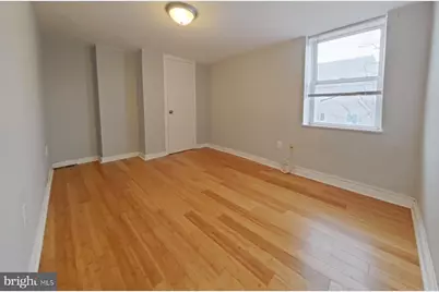 2018 E Huntingdon Street, Philadelphia, PA 19125 - Photo 29