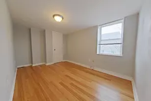 2018 E Huntingdon St, Philadelphia, PA 19125 - Photo 29