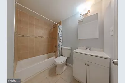 2018 E Huntingdon Street, Philadelphia, PA 19125 - Photo 31