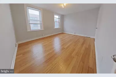 2018 E Huntingdon Street, Philadelphia, PA 19125 - Photo 27