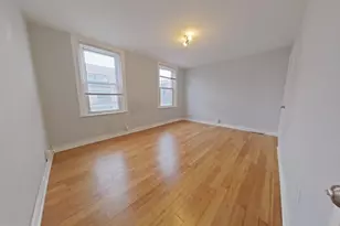 2018 E Huntingdon St, Philadelphia, PA 19125 - Photo 27