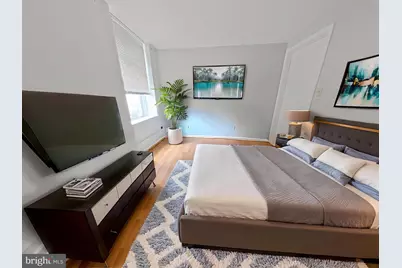 2018 E Huntingdon Street, Philadelphia, PA 19125 - Photo 7