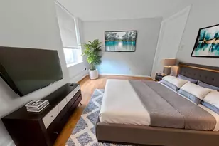 2018 E Huntingdon St, Philadelphia, PA 19125 - Photo 7