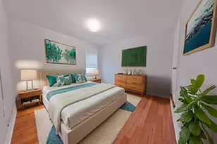 2018 E Huntingdon St, Philadelphia, PA 19125 - Photo 5