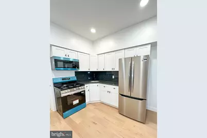 2070 E Lippincott Street, Philadelphia, PA 19134 - Photo 5