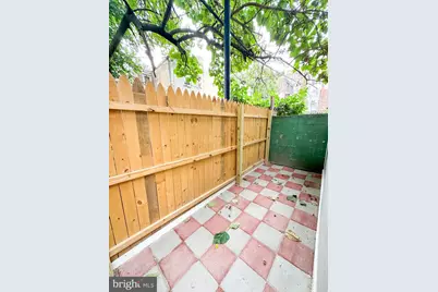 2070 E Lippincott Street, Philadelphia, PA 19134 - Photo 17