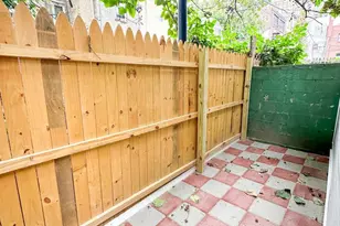 2070 E Lippincott St, Philadelphia, PA 19134 - Photo 17