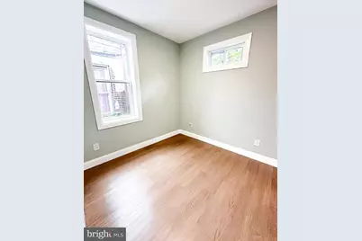 2070 E Lippincott Street, Philadelphia, PA 19134 - Photo 13