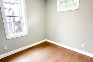 2070 E Lippincott St, Philadelphia, PA 19134 - Photo 13