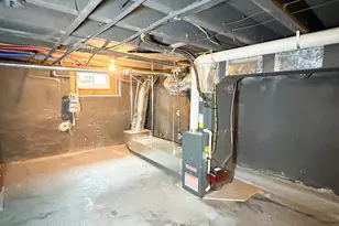 2070 E Lippincott St, Philadelphia, PA 19134 - Photo 19