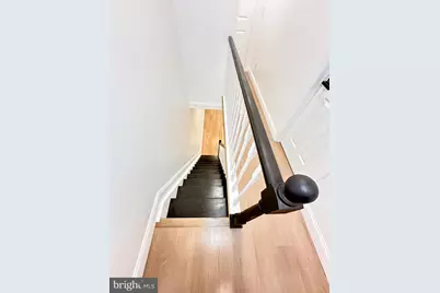 2070 E Lippincott Street, Philadelphia, PA 19134 - Photo 7