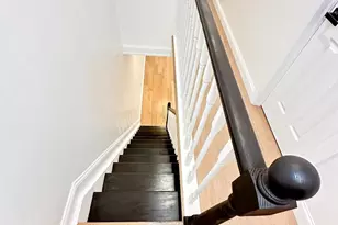 2070 E Lippincott St, Philadelphia, PA 19134 - Photo 7