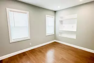 2070 E Lippincott St, Philadelphia, PA 19134 - Photo 9