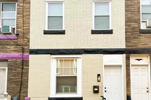 2070 E Lippincott St, Philadelphia, PA 19134 - Photo 1