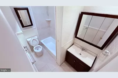 6424 Bingham Street, Philadelphia, PA 19111 - Photo 23