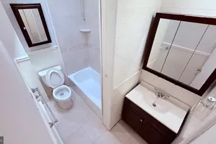 6424 Bingham St, Philadelphia, PA 19111 - Photo 23