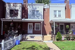 6424 Bingham St, Philadelphia, PA 19111 - Photo 1