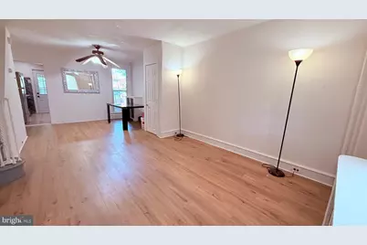 6424 Bingham Street, Philadelphia, PA 19111 - Photo 5