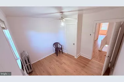 6424 Bingham Street, Philadelphia, PA 19111 - Photo 19