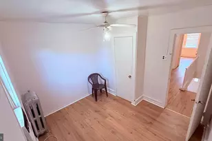 6424 Bingham St, Philadelphia, PA 19111 - Photo 19