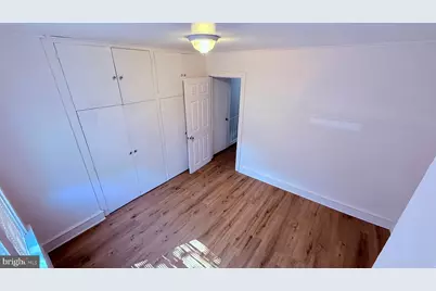 6424 Bingham Street, Philadelphia, PA 19111 - Photo 25