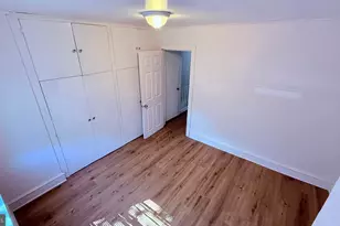 6424 Bingham St, Philadelphia, PA 19111 - Photo 25