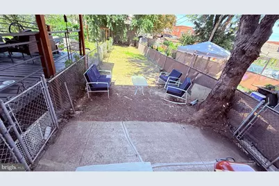 6424 Bingham Street, Philadelphia, PA 19111 - Photo 13