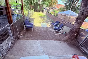 6424 Bingham St, Philadelphia, PA 19111 - Photo 13