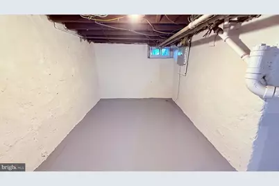 6424 Bingham Street, Philadelphia, PA 19111 - Photo 29