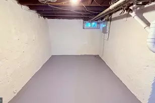 6424 Bingham St, Philadelphia, PA 19111 - Photo 29