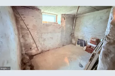 6424 Bingham Street, Philadelphia, PA 19111 - Photo 31