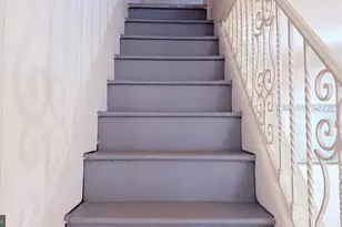 6424 Bingham St, Philadelphia, PA 19111 - Photo 17