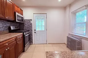 6424 Bingham St, Philadelphia, PA 19111 - Photo 9