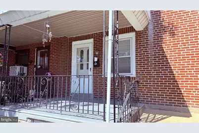 6424 Bingham Street, Philadelphia, PA 19111 - Photo 3