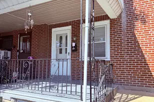 6424 Bingham St, Philadelphia, PA 19111 - Photo 3
