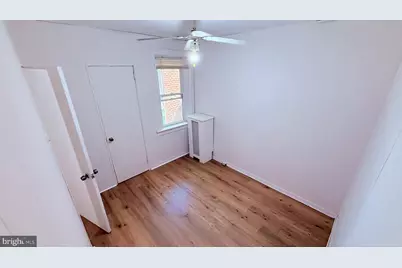 6424 Bingham Street, Philadelphia, PA 19111 - Photo 21