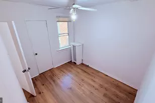 6424 Bingham St, Philadelphia, PA 19111 - Photo 21