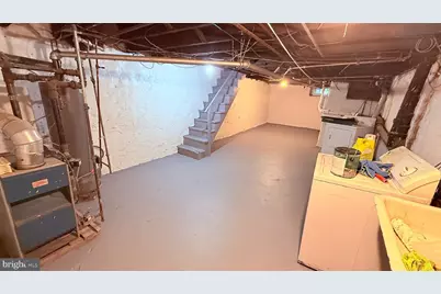 6424 Bingham Street, Philadelphia, PA 19111 - Photo 27