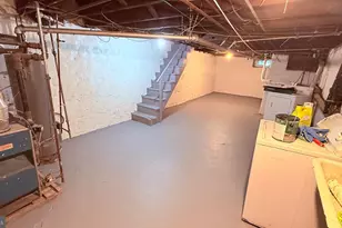 6424 Bingham St, Philadelphia, PA 19111 - Photo 27