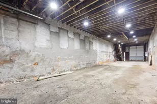 1907 N 23rd St, Philadelphia, PA 19121 - Photo 5