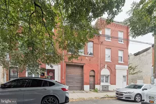1907 N 23rd St, Philadelphia, PA 19121 - Photo 3