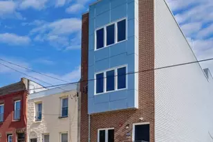 2251 N 10th St, Philadelphia, PA 19133 - Photo 3