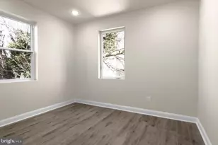 2251 N 10th St, Philadelphia, PA 19133 - Photo 5