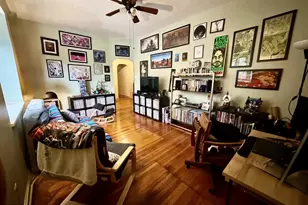 5000 Florence Ave, Philadelphia, PA 19143 - Photo 1